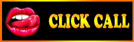 9339805479  kaimur Escorts Service VIP Call Girls at 5 star hotel