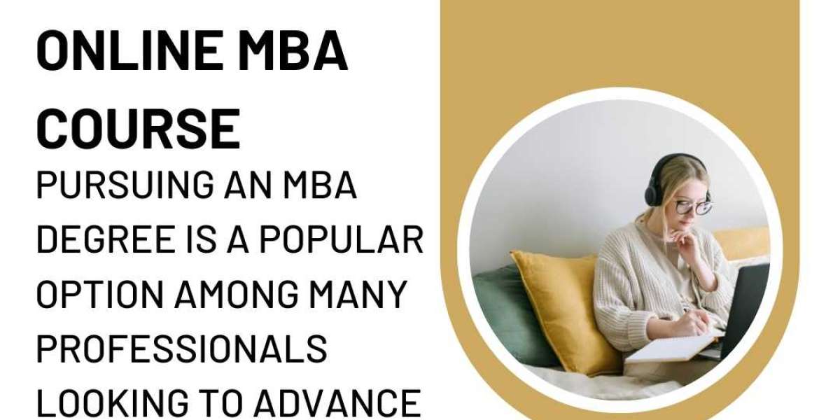 Article Picture