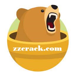 ZzCrack