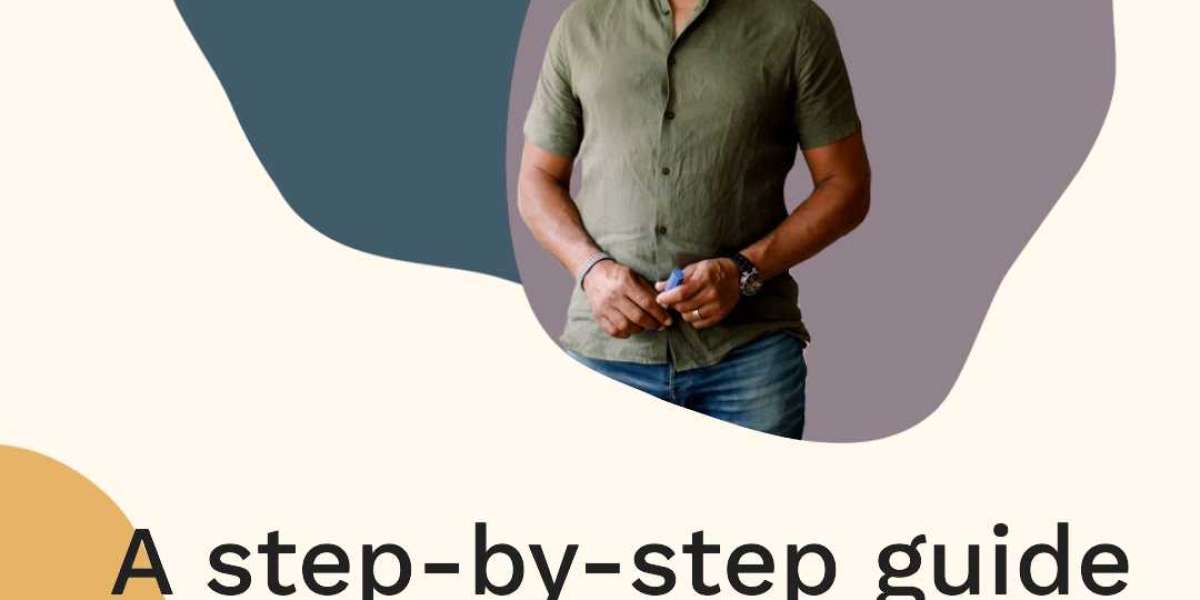 Article Picture