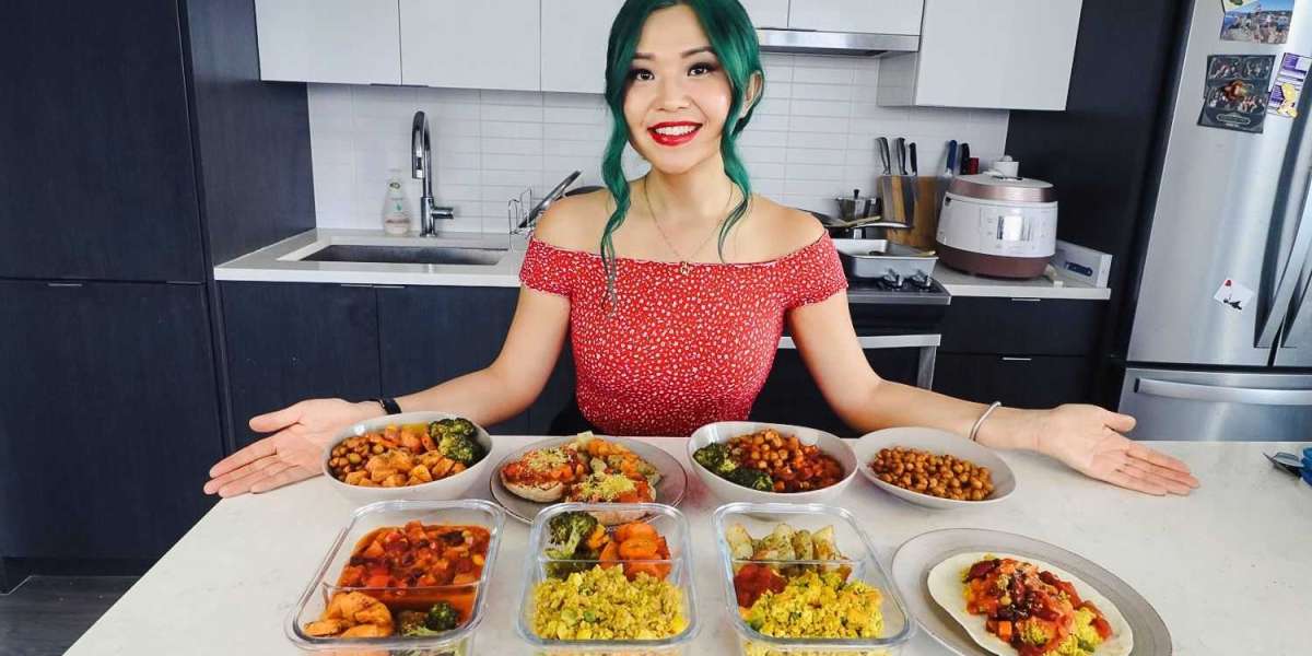 Article Picture