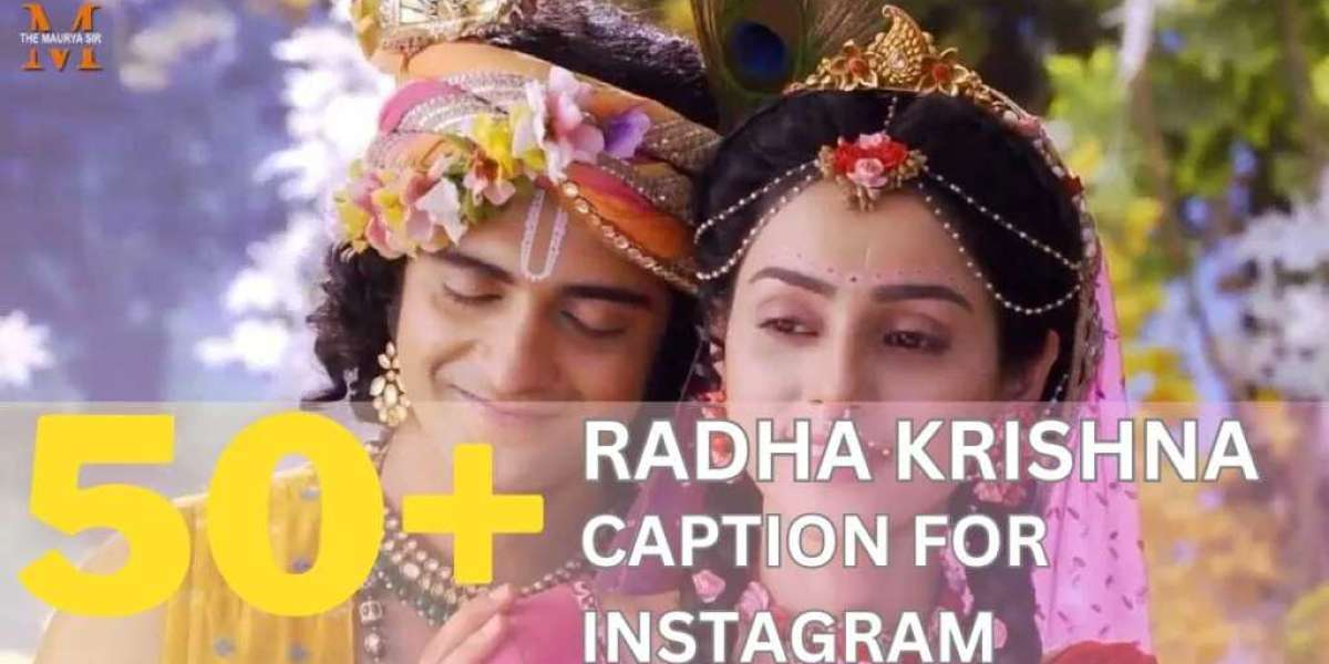 Article Picture
