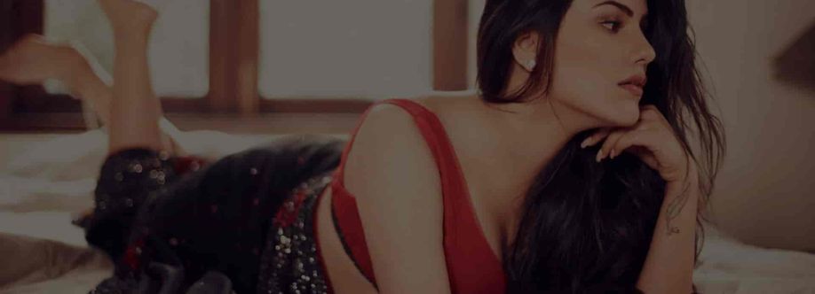 Bangalore Escorts Cover Image