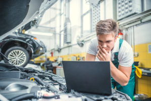 Car Service, Mechanics Hampton Park | Logbook Service, Clutch Repairs