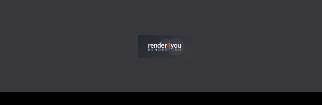 render4you Cover Image
