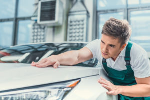 Car Service, Mechanics Eumemmerring | Logbook Service, Brake & Clutch Repairs