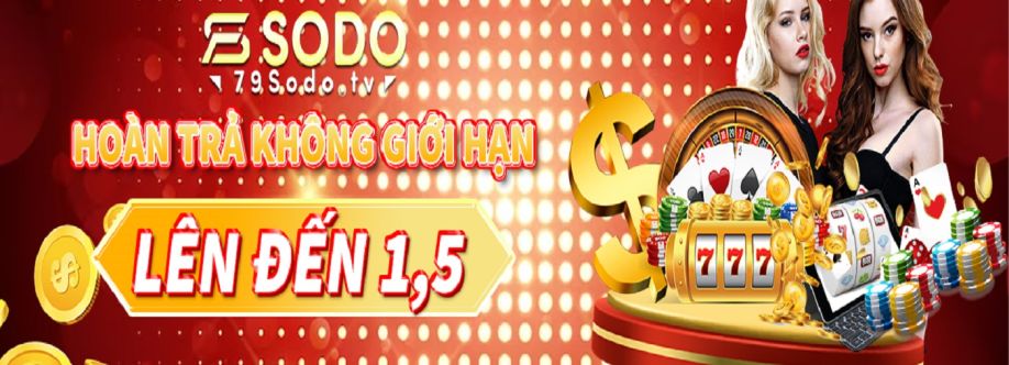 79sodo Link tải App 79sodo APK Cover Image