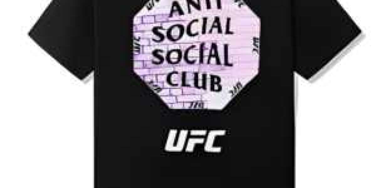 ASSC Hoodie Store Upto 50% Off