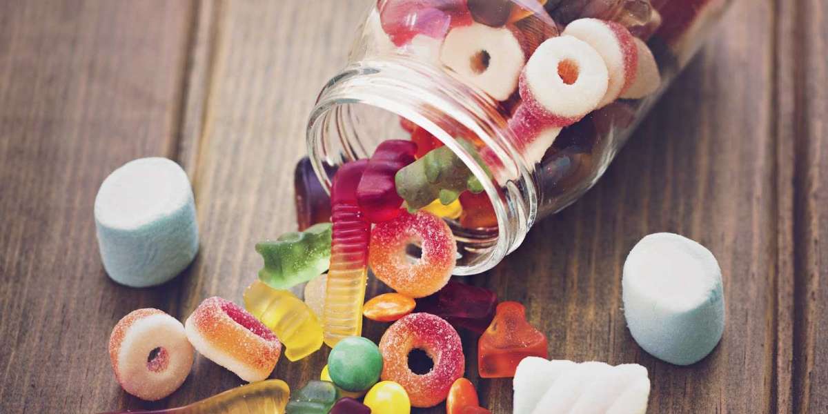 https://www.facebook.com/people/Natures-Gift-CBD-Gummies/61551934882204/