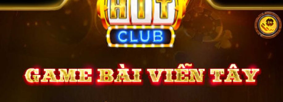 HIT CLUB GAME BÀI VIỄN TÂY Cover Image