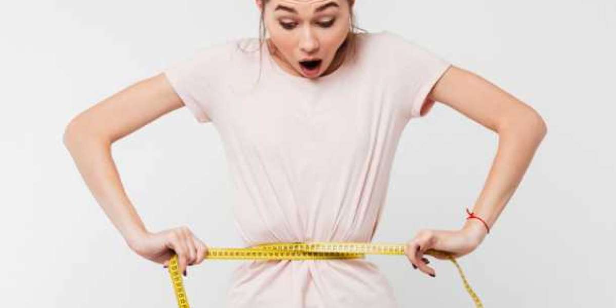 Article Picture