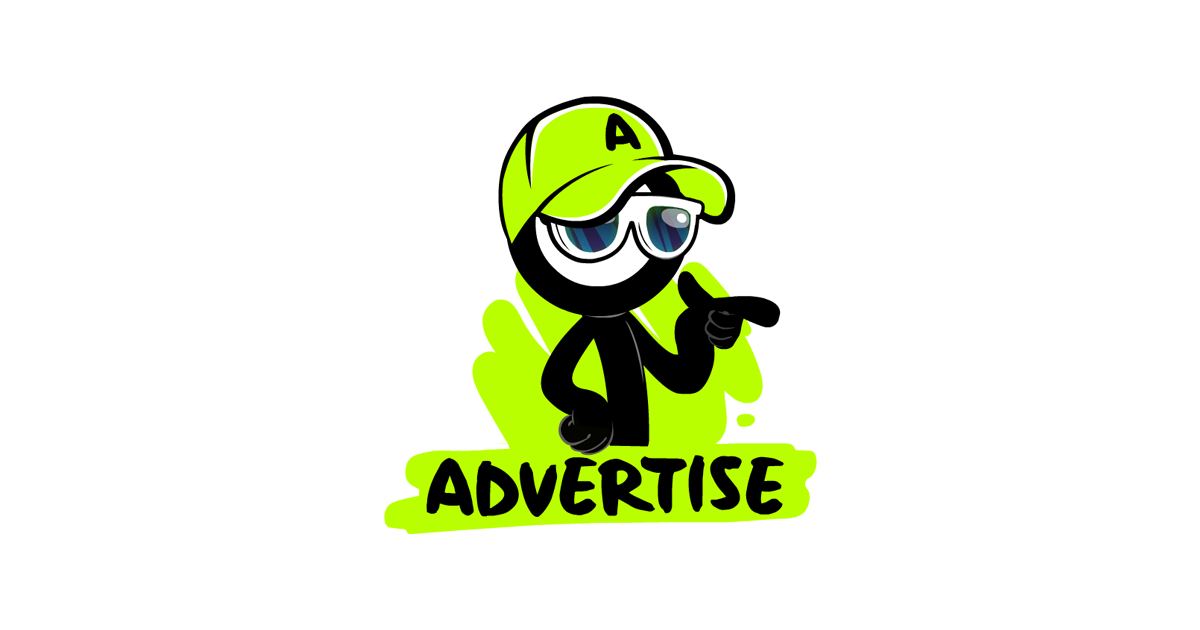 Top CPA Affiliate Media Network — Advertise.net