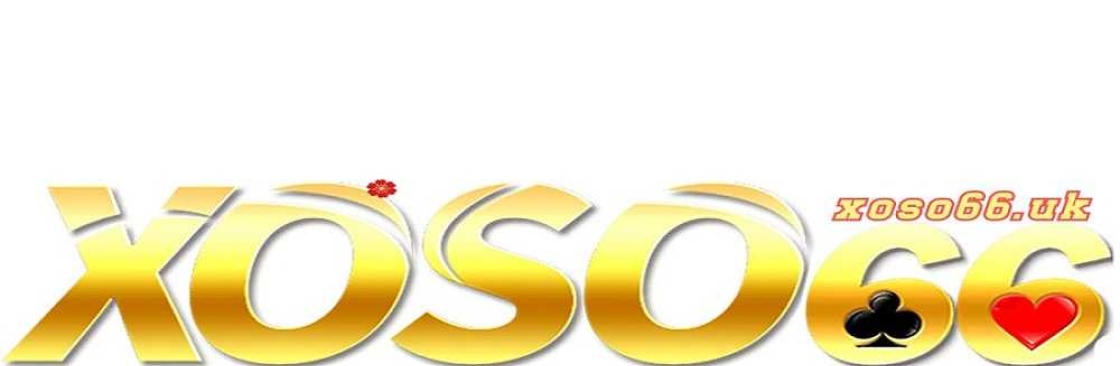 Xoso66 Cover Image