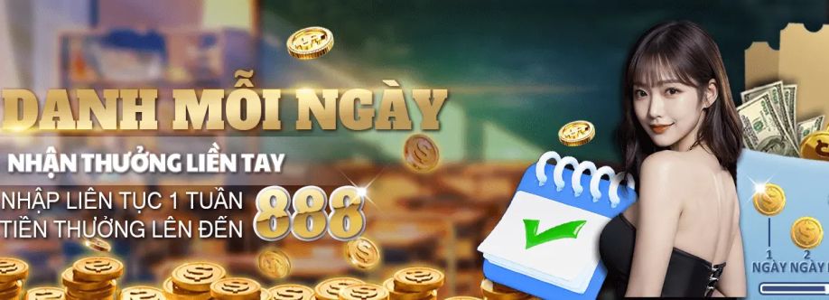 Winbet Casino Cover Image