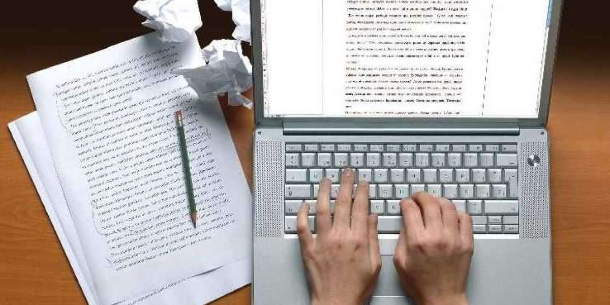 Article Picture