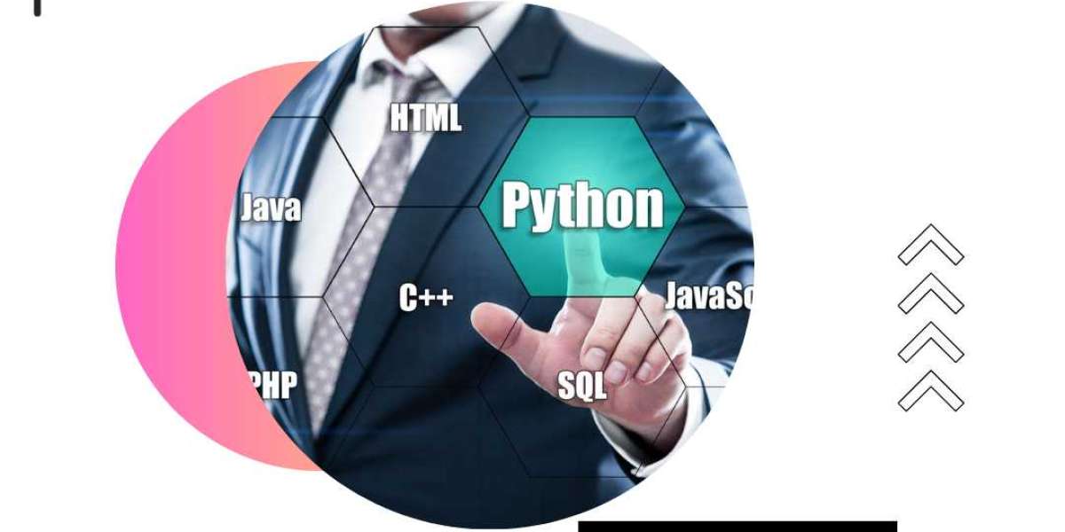 Article Picture