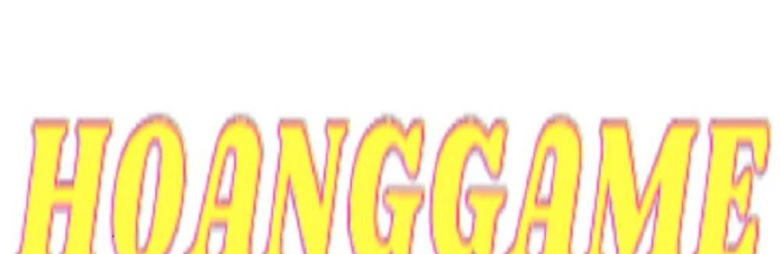 HoangGame Cover Image