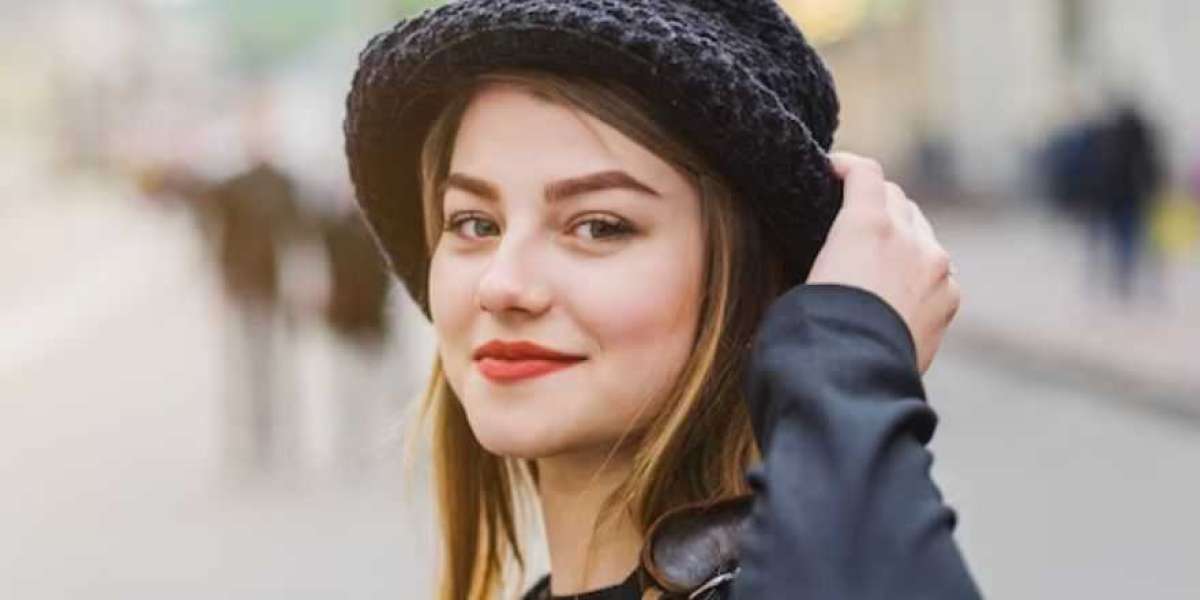 Article Picture