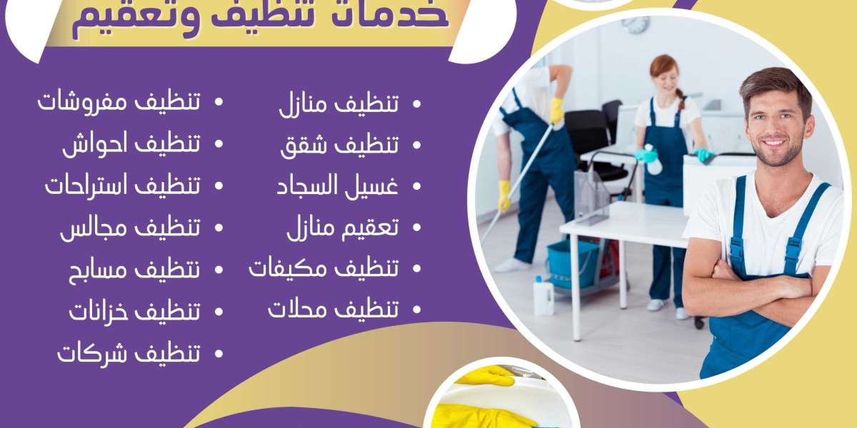 Article Picture