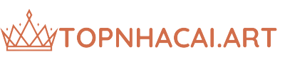 Top 15+ Nhà Cái Uy Tín, Sòng Phẳng Nhất Việt Nam