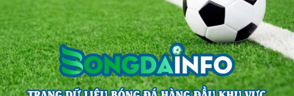 bong da info Cover Image