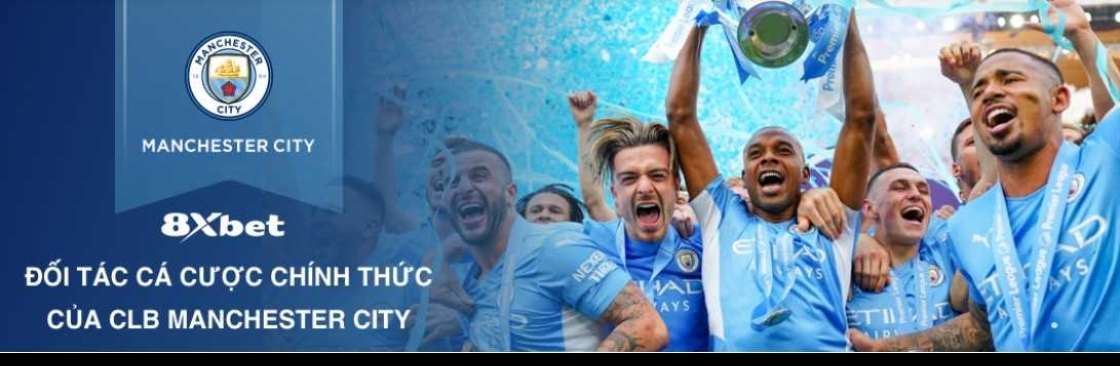 90phut 90phutin Cover Image