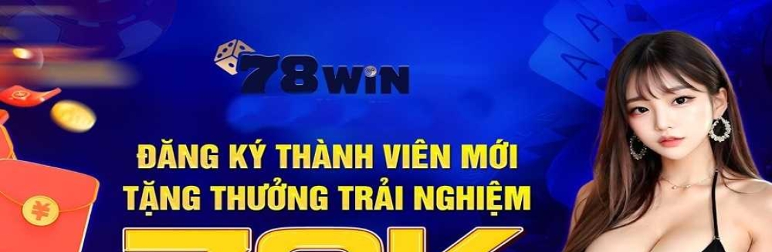 78wintang78k Cover Image