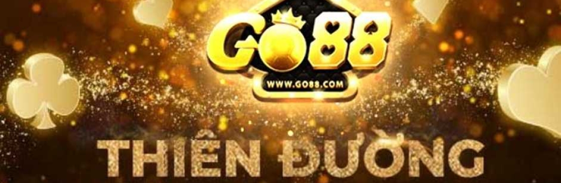go88 moda Cover Image