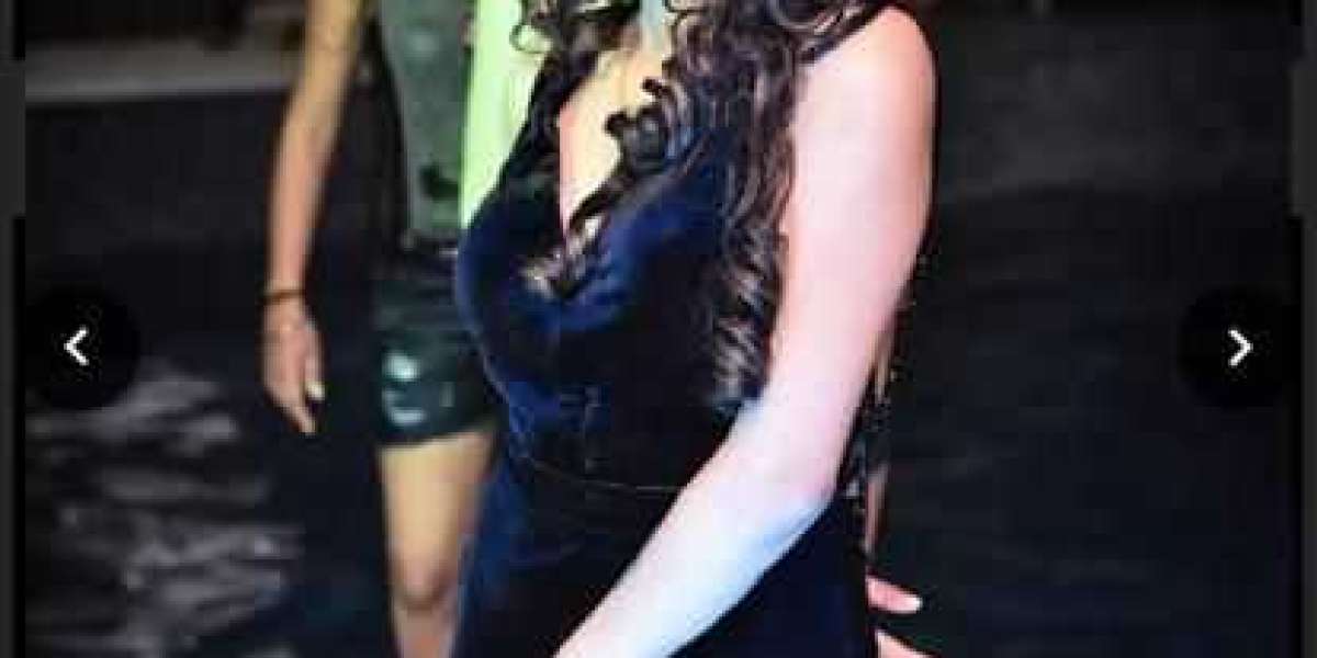 Article Picture