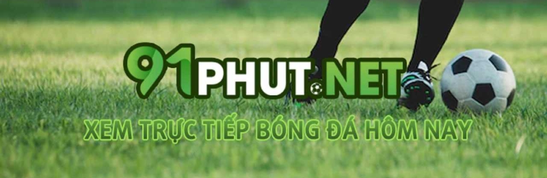 90phut TV Cover Image