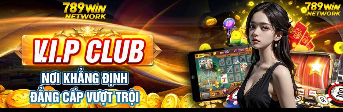 Quỳnh Alee 789win Cover Image