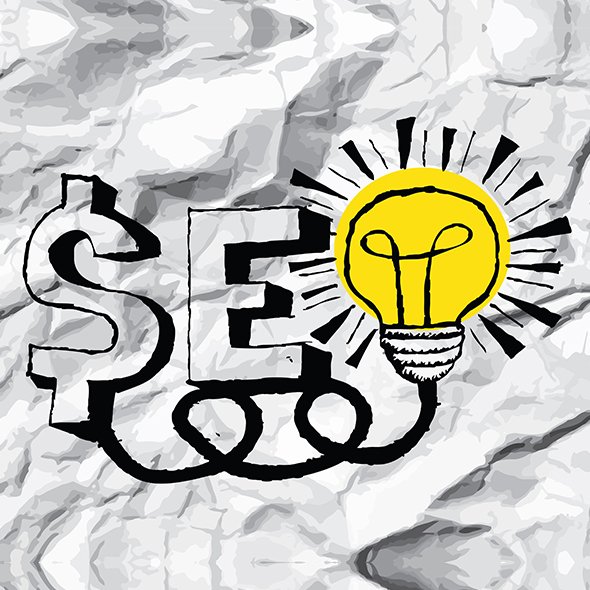 Best Local SEO Company Leicester UK | Parker2010