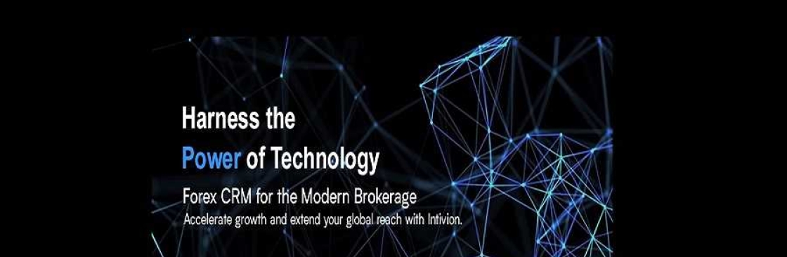 Intivion Technologies Cover Image