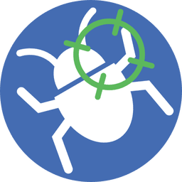 AdwCleaner 8.4.6 Crack With Full Activated Full Version 2024