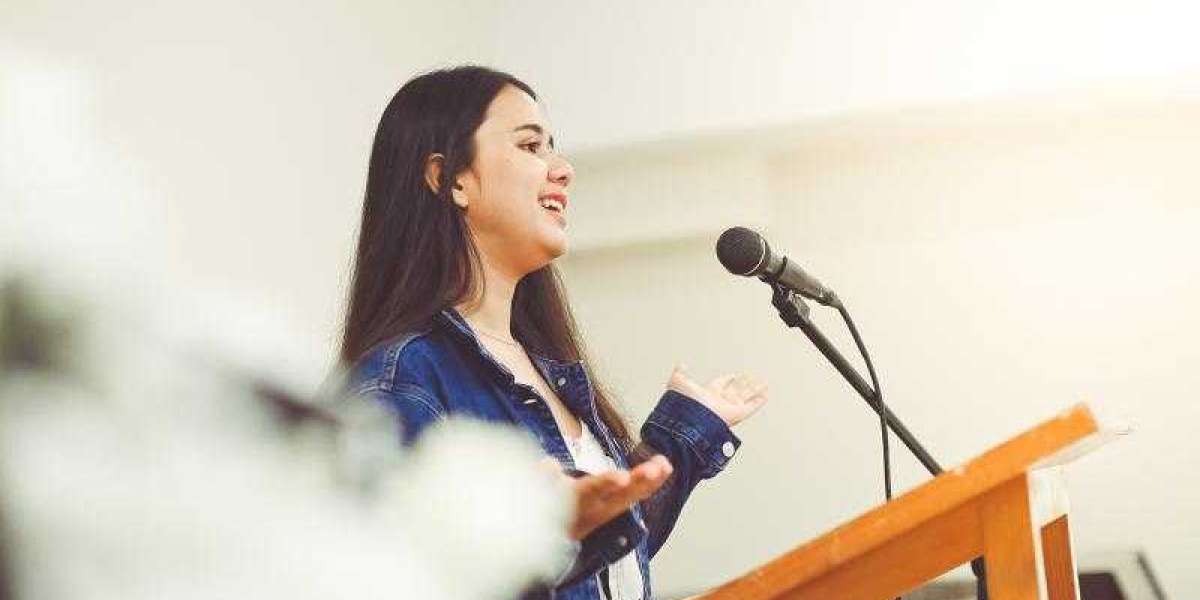 Article Picture