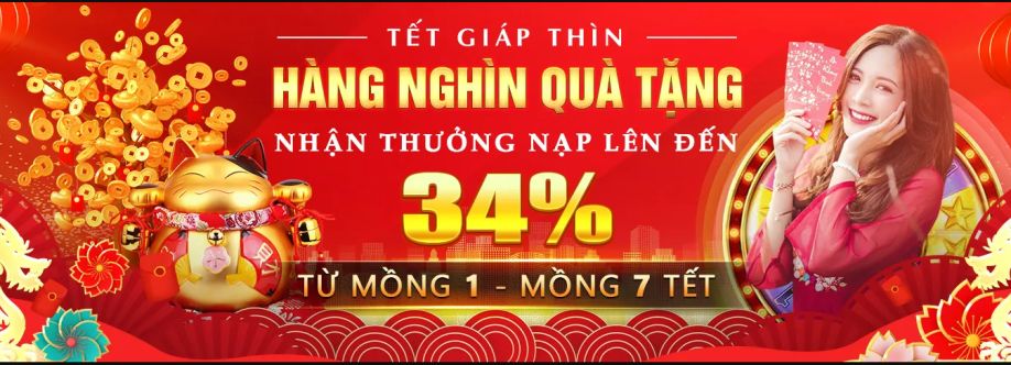 789Win Social Cover Image