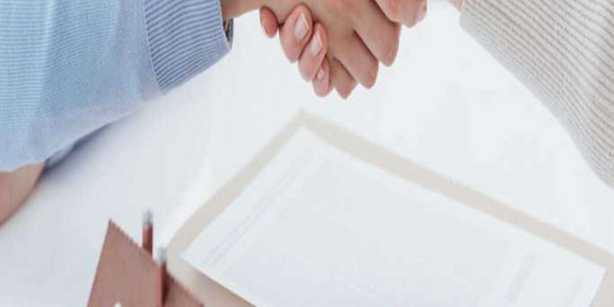 Article Picture