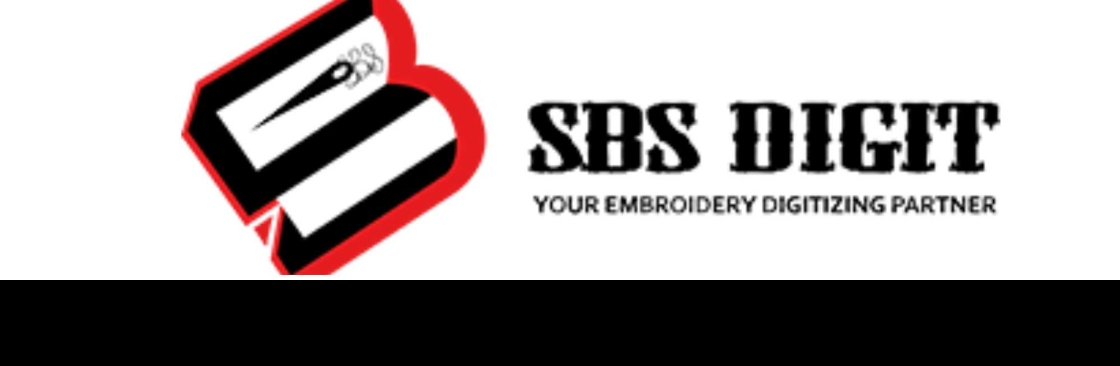 SBS Digit Cover Image
