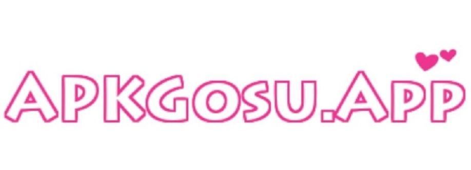 Apkgosu Cover Image