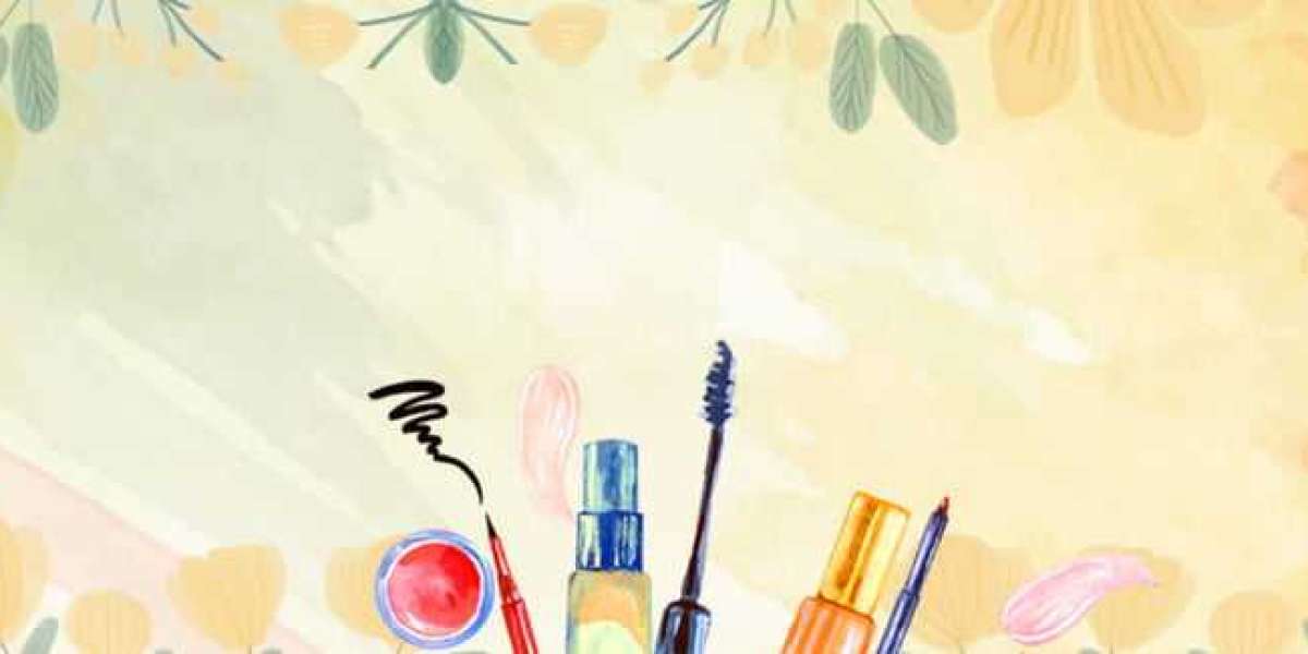 Article Picture