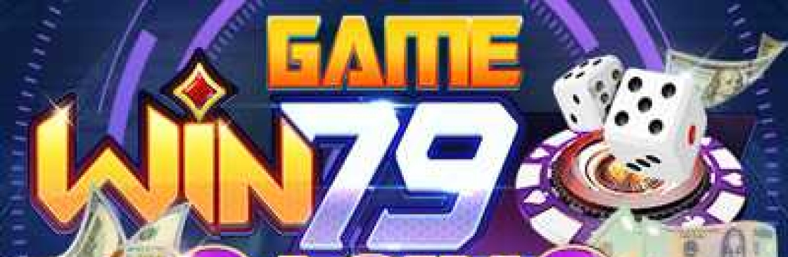 Tải Game Win79 Cover Image