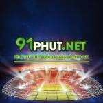 90Phut TV Trực Tiếp Bóng Đá Profile Picture