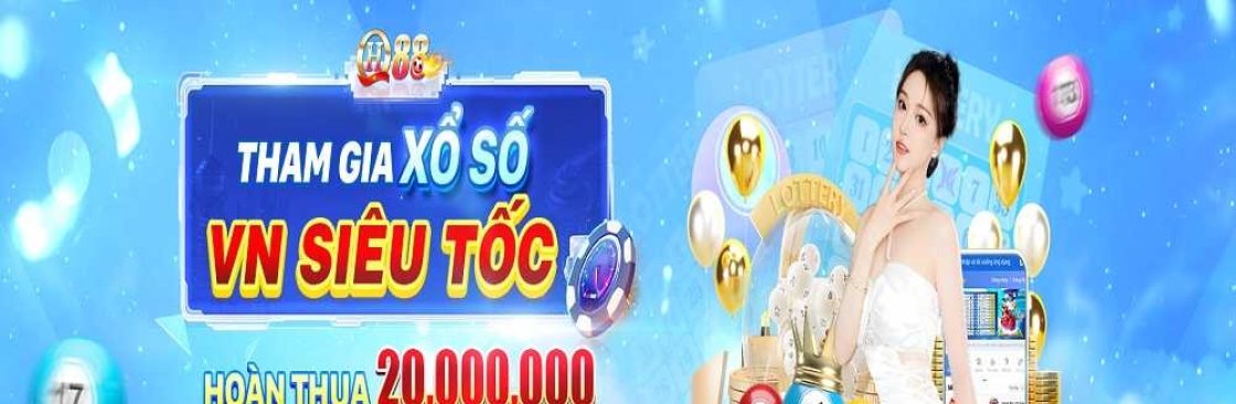 qh88gds Cover Image