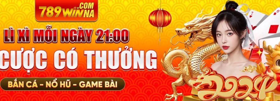 789winna com Cover Image