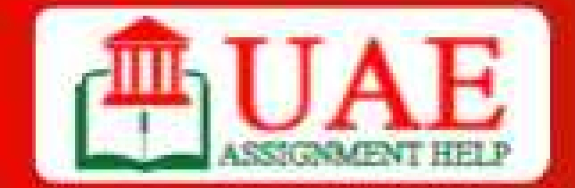 Uae Assignment Help Cover Image