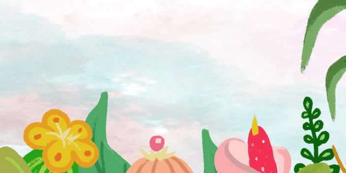 Article Picture