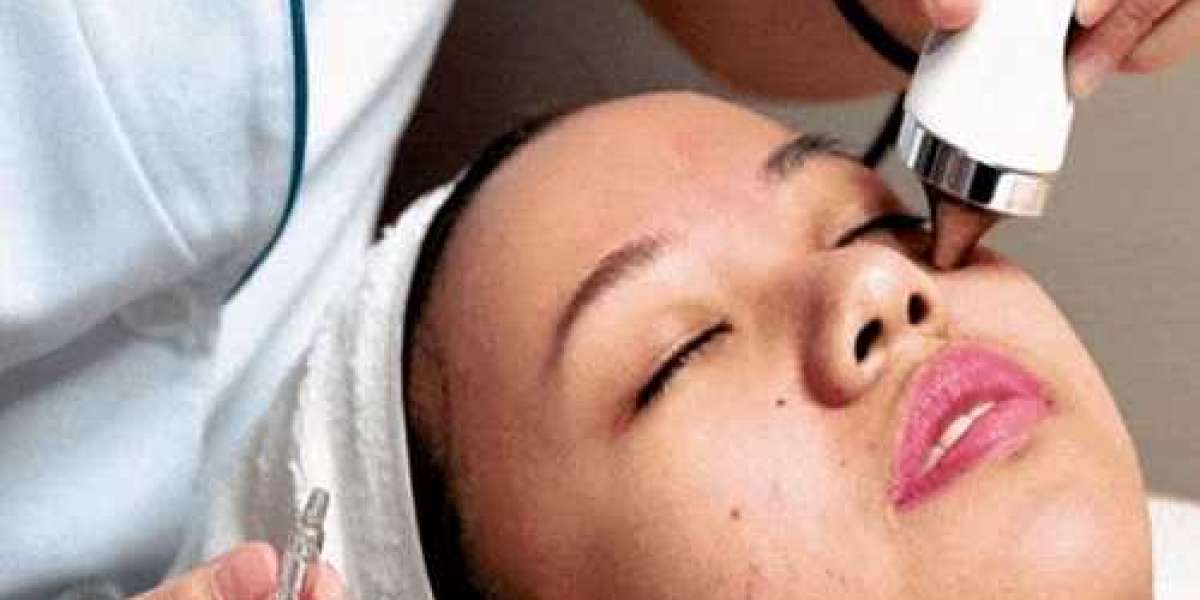 Article Picture