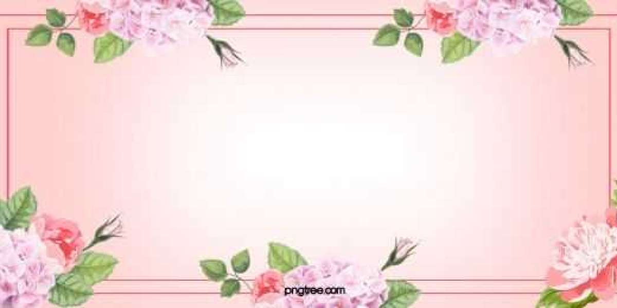 Article Picture
