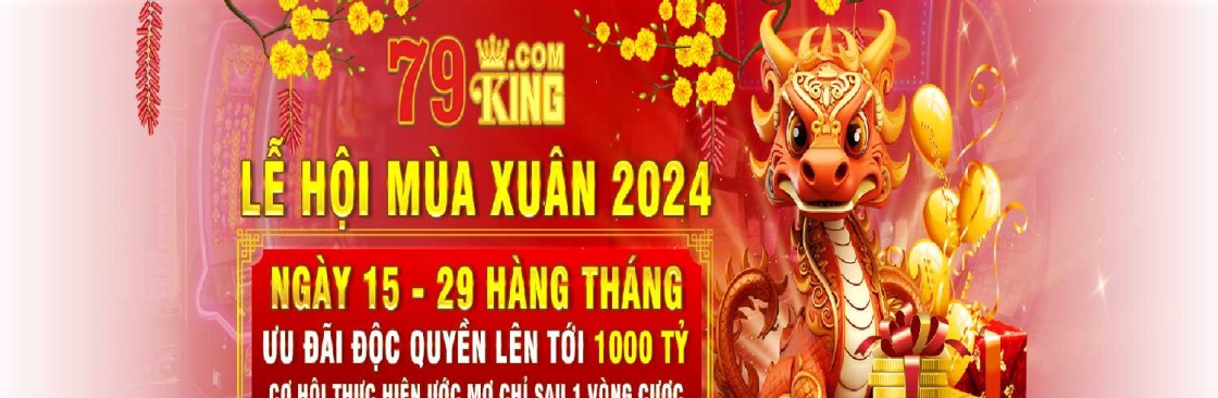79king CX Cover Image
