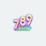 789Club Me Profile Picture